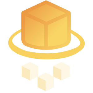 Terraform Logo